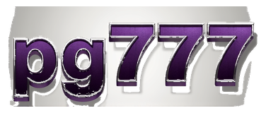 pg777 logo