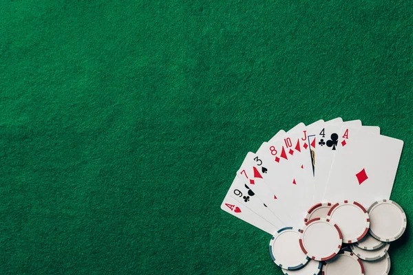 pg777 Speed Baccarat A
